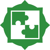 Spatial Match Tool.png Spatial Match Tool.png