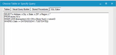 Ravy12_0-1611854481995.png Ravy12_0-1611854481995.png