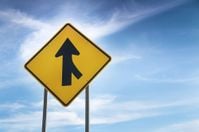 MergeSign.jpeg MergeSign.jpeg