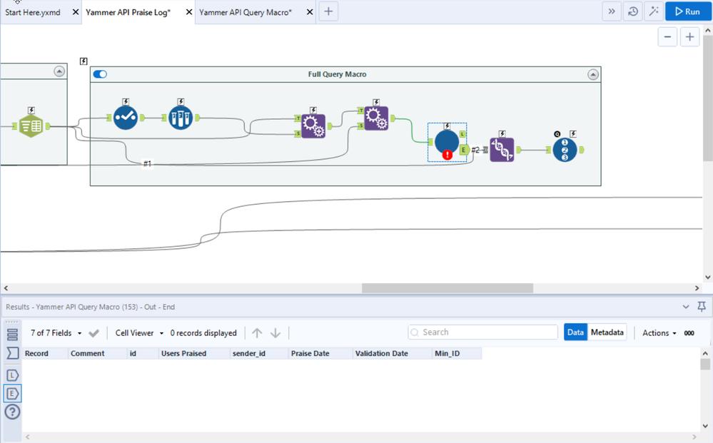 Revised End Output.png Revised End Output.png
