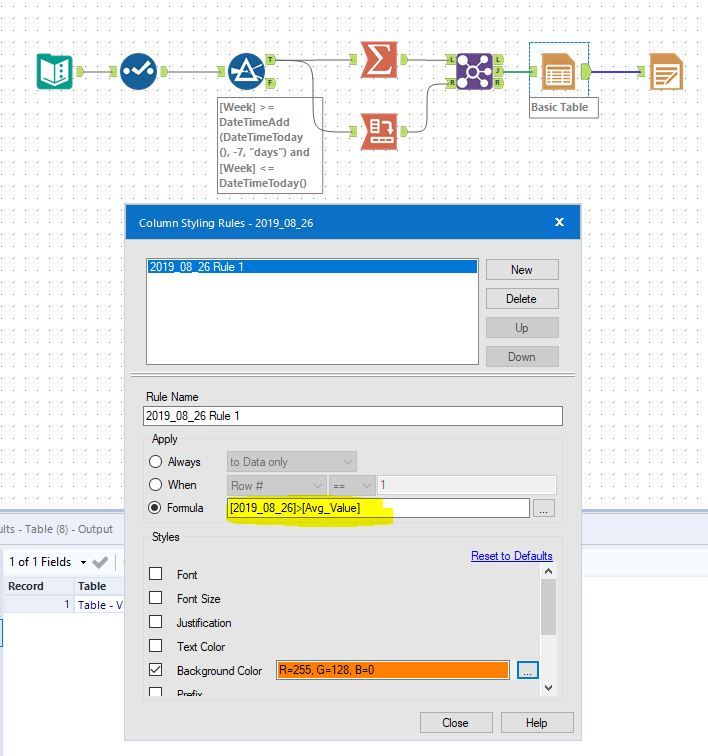 Capture826.JPG Capture826.JPG
