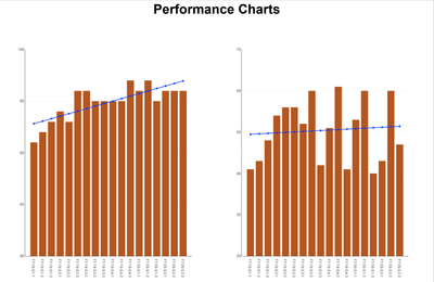 pptimage.PNG pptimage.PNG