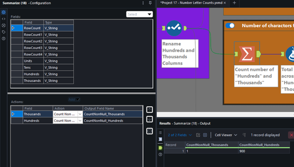 Pilsner_10-1763655416446.png Pilsner_10-1763655416446.png