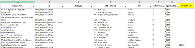 KFarmer_0-1666808854459.png KFarmer_0-1666808854459.png