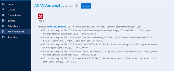 MinhTa_0-1630461970409.png MinhTa_0-1630461970409.png