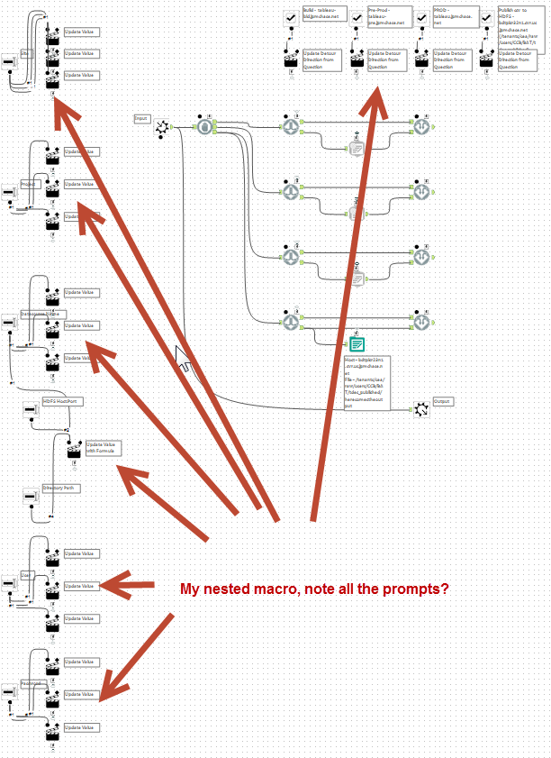 11-6-2018 3-08-44 PM.png 11-6-2018 3-08-44 PM.png