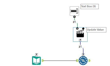 2019-02-12_19-24-47.jpg 2019-02-12_19-24-47.jpg