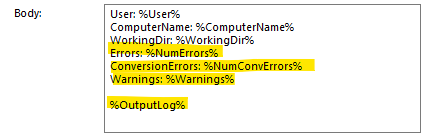 image008.png image008.png