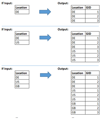 ngthuyduong93_1-1639659769032.png ngthuyduong93_1-1639659769032.png