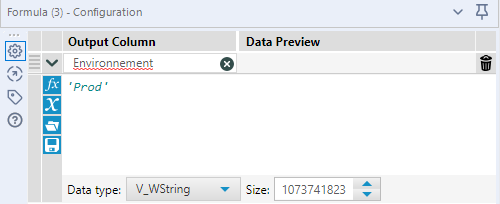 mathieuf_1-1646216777988.png mathieuf_1-1646216777988.png
