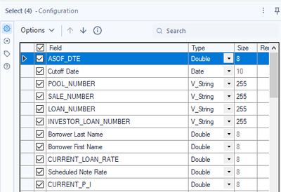 data type 2.PNG data type 2.PNG
