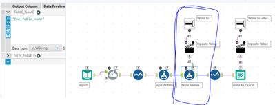 citronmelisa_0-1662967492190.png citronmelisa_0-1662967492190.png