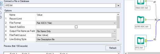 Jcsh_66_0-1617374681215.png Jcsh_66_0-1617374681215.png