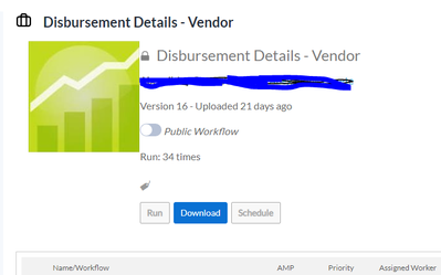 Abegail0203_1-1659613903533.png Abegail0203_1-1659613903533.png