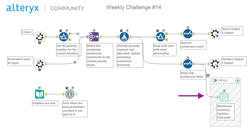 image010.png image010.png