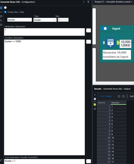 Pilsner_12-1767913279519.png Pilsner_12-1767913279519.png