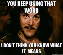 You Keep Saying That.png You Keep Saying That.png