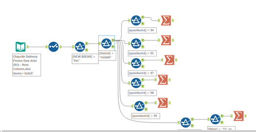 Capture.PNG Capture.PNG