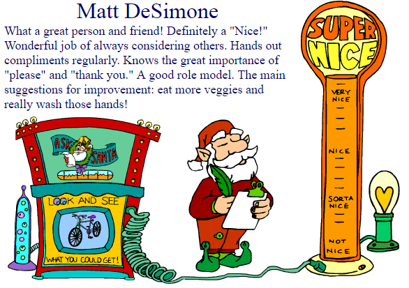 niceometer.png niceometer.png