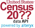 census.png census.png
