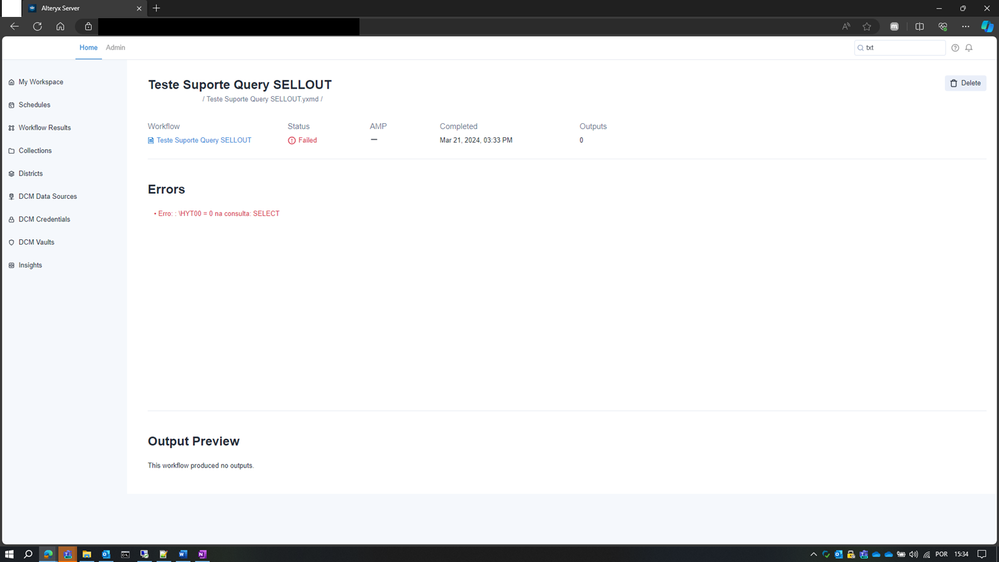 alteryx-exec-error.png alteryx-exec-error.png