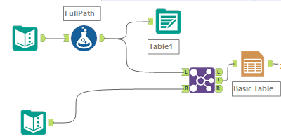 poojamate92_3-1659922843901.png poojamate92_3-1659922843901.png