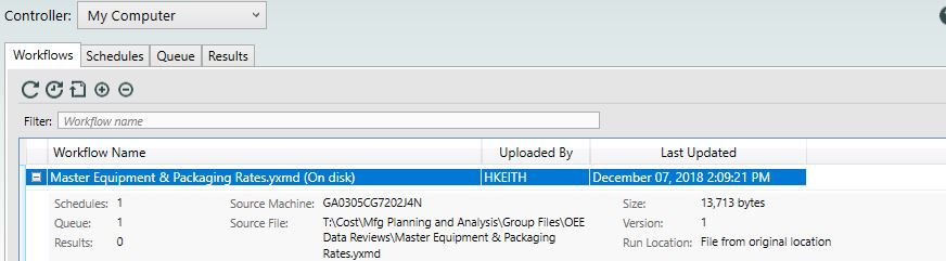 Last Update.JPG Last Update.JPG