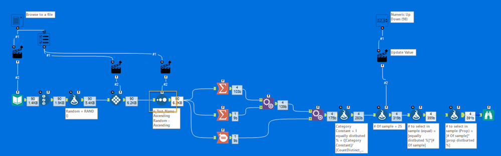 Sample tool WF.png Sample tool WF.png