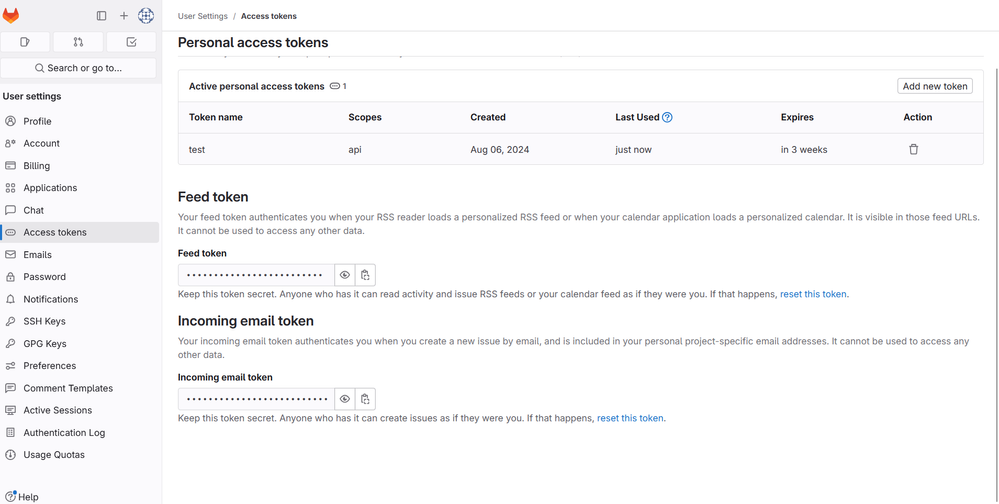 image003.png image003.png