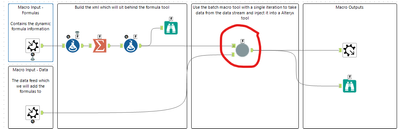 stefaniadurdan_1-1685449737798.png stefaniadurdan_1-1685449737798.png