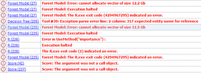 Roche_0-1645114051603.png Roche_0-1645114051603.png