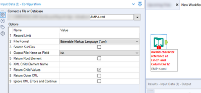 JFurda_0-1666288038653.png JFurda_0-1666288038653.png