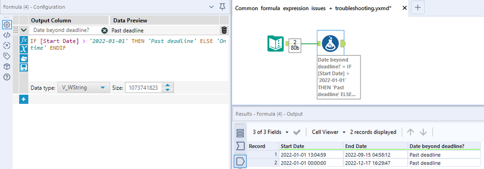 DataNath_8-1674147097908.png DataNath_8-1674147097908.png