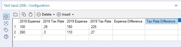 Difference Columns.JPG Difference Columns.JPG