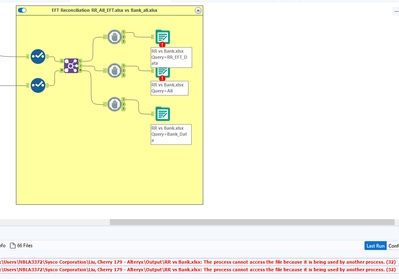 NBlancorodriguez_0-1678371639836.png NBlancorodriguez_0-1678371639836.png