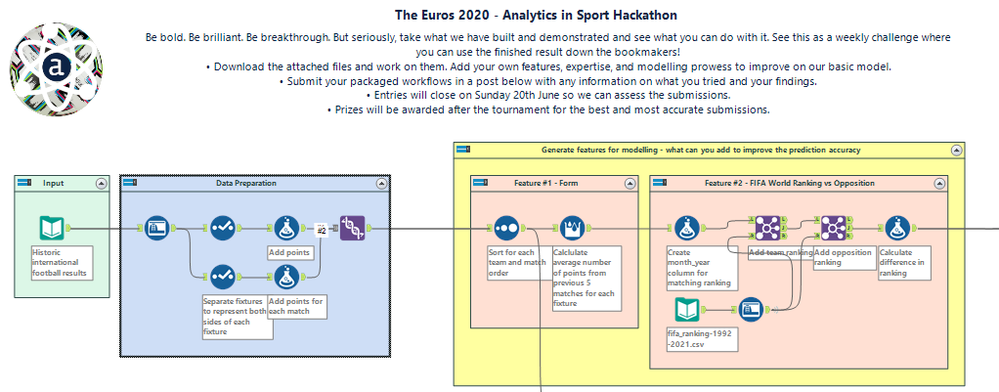 LukeM_0-1623329127603.png LukeM_0-1623329127603.png