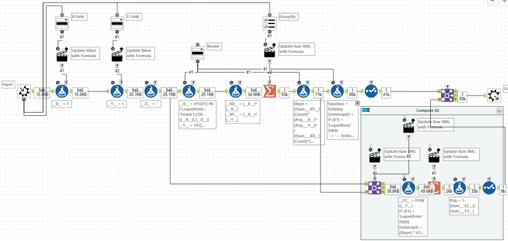 macro_v2.png macro_v2.png