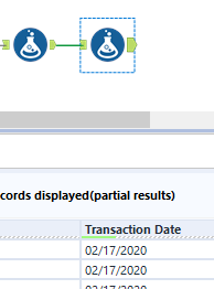 RichardAlt_1-1588166413592.png RichardAlt_1-1588166413592.png