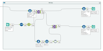 Annotation 2023-03-06 154913.png Annotation 2023-03-06 154913.png