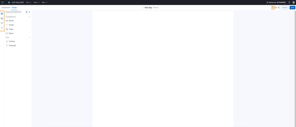 image005.png image005.png