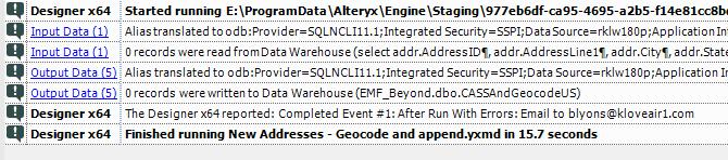 geocode workflow no error.gif geocode workflow no error.gif