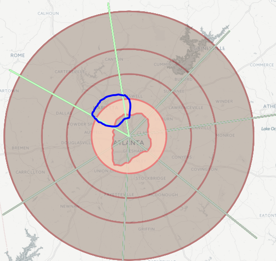 Capture.PNG Capture.PNG