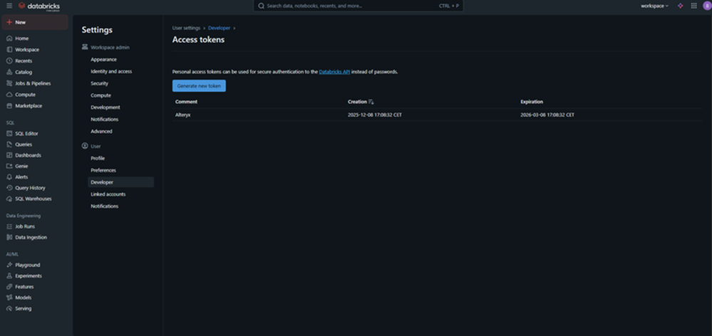 BenoitC_19-1768236499088.png BenoitC_19-1768236499088.png