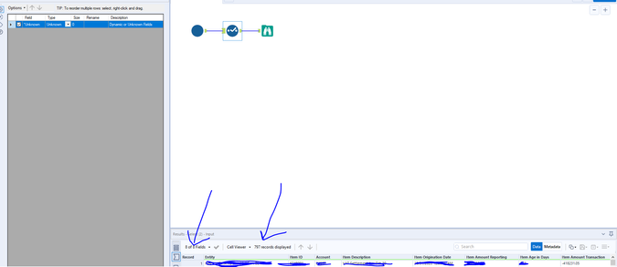 DamianPiatkowski_0-1623313756044.png DamianPiatkowski_0-1623313756044.png