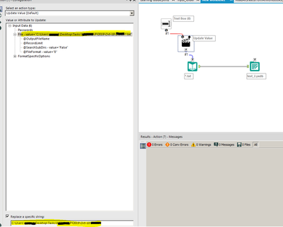 Capture.PNG Capture.PNG