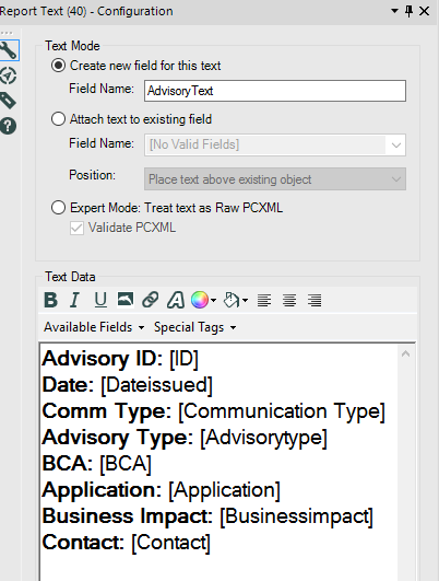 Report Alteryx.png Report Alteryx.png