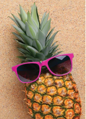 pineapple.png pineapple.png