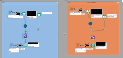 sahartz_0-1614514804645.png sahartz_0-1614514804645.png