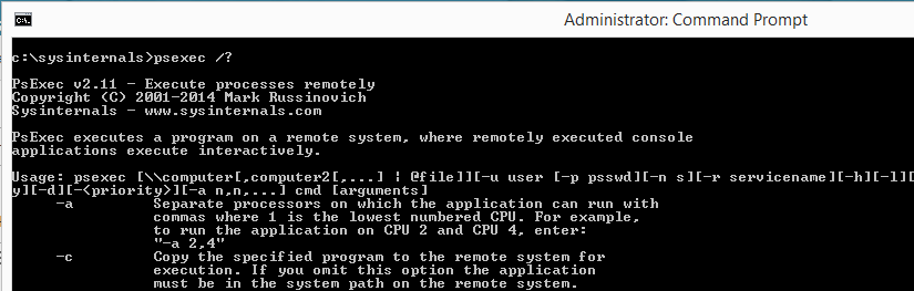 Using command line to run a workflow on a different machine - Alteryx