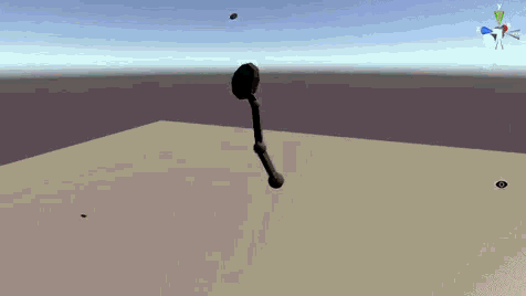 pancake.gif pancake.gif